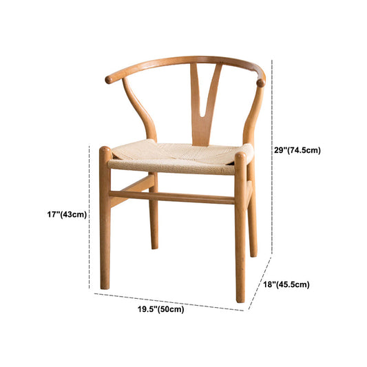 モダンな1/2/5ピースダイニングセット長方形の松の木のダイニングテーブルキッチンダイニングルーム用