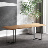 Set da pranzo industriale 1/2/5 pezzi