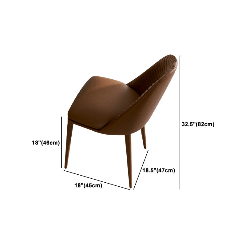 Ensemble de table ovale en pierre frittée de style Glam nordique, ensemble de 1/4/5/7 pièces