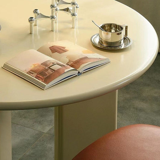 現代の木製ダイニングセット1/2/3ピース家のためのダイニング家具