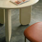 Contemporary Wood Dining Set 1/2/3 Pieces Dining Furniture for Home