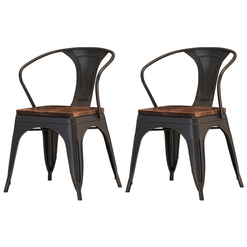 Ensemble de Table à manger rectangulaire moderne, 1/2/5 pièces, Table et chaises en bois massif