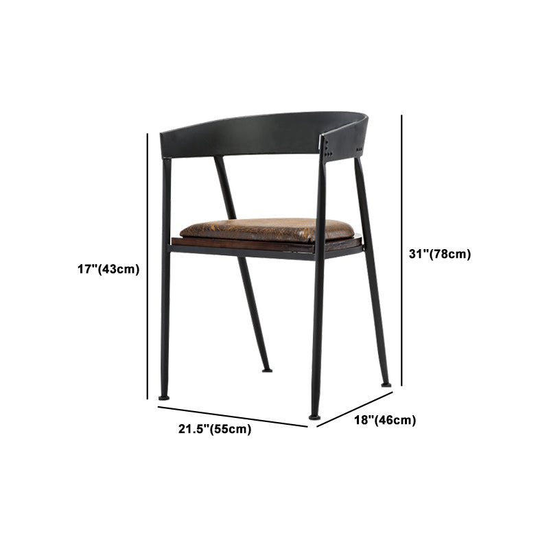Ensemble de Table à manger rectangulaire moderne, 1/2/5 pièces, Table et chaises en bois massif