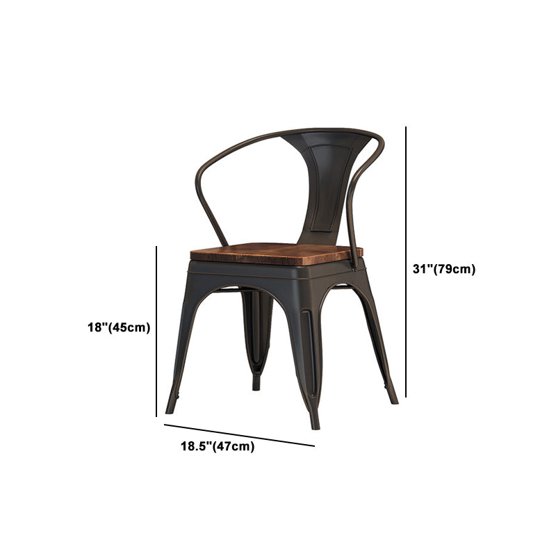 Ensemble de Table à manger rectangulaire moderne, 1/2/5 pièces, Table et chaises en bois massif