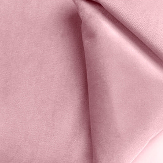 レストランのためのスカンジナビア生地バースツールスカンジナビアのスツール