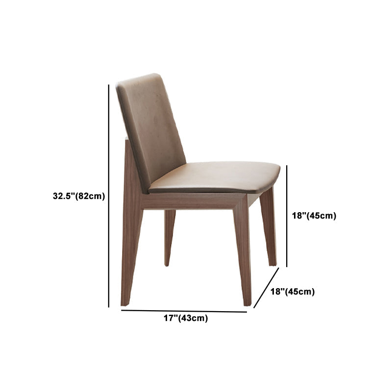 Contemporary Sintered Stone Table Round Table Set 1/6/8/9/12 Pieces Dining Set Clearhalo 'Dining Room Sets' 'Dining Tables & Seating' 'dining_room_set' 'furn' 'furn_dining_room_set' 'Furniture' 'Kitchen & Dining Furniture' 5726245