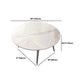 Contemporary Stone Dining Set 1/2/5/7 Pieces Dining Furniture for Home Clearhalo 'Dining Room Sets' 'Dining Tables & Seating' 'dining_room_set' 'furn' 'furn_dining_room_set' 'Furniture' 'Kitchen & Dining Furniture' 5726330
