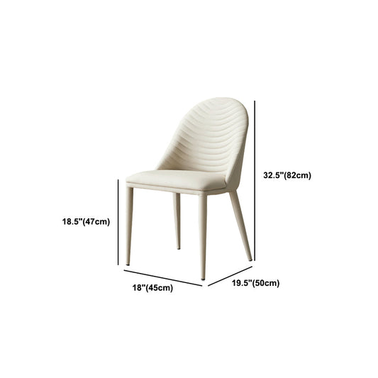 Rectangle Dining Table Set 1/4/7 Pcs Stone Dining Table with Upholstered Chairs Clearhalo 'Dining Room Sets' 'Dining Tables & Seating' 'dining_room_set' 'furn' 'furn_dining_room_set' 'Furniture' 'Kitchen & Dining Furniture' 5726434