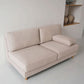 Contemporary Cushions Pillow Top Arm Stationary Living Room Sofa Clearhalo 'furn' 'furn_sofas' 'Furniture' 'Living Room Furniture' 'Sofa' 'sofas' 5727085