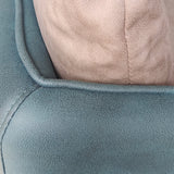 Contemporary Standard Faux Leather Stain Resistant Sofa Couch Clearhalo 'furn' 'furn_sofas' 'Furniture' 'Living Room Furniture' 'Sofa' 'sofas' 5727186