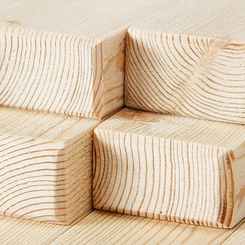 Grey Modern Tufted Sofa & Chaise Stain Resistant Sectional 41.33" H Clearhalo 'furn' 'furn_sectionals' 'Furniture' 'Living Room Furniture' 'Sectionals' 5727404