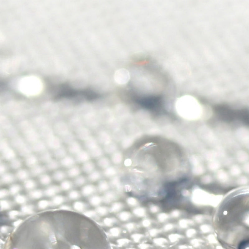 27.56" Wide Scandinavian Style Single Sofa Chair Fixed Back Arm Chair Clearhalo 'Accent Chairs' 'accent_chairs' 'Chairs & Seating' 'furn' 'furn_accent_chairs' 'Furniture' 'Living Room Furniture' 5727958