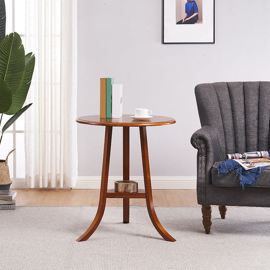 TABELLA LATULATO TERVATO TRATCIDATO LATURA TRATCIDENO 3 GAMBINE TABELLO CON Scaffale