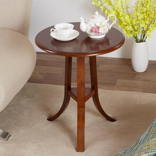 TABELLA LATULATO TERVATO TRATCIDATO LATURA TRATCIDENO 3 GAMBINE TABELLO CON Scaffale