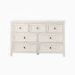 Modern Style Sideboard Drawers and Storage Sideboard for Dining Room