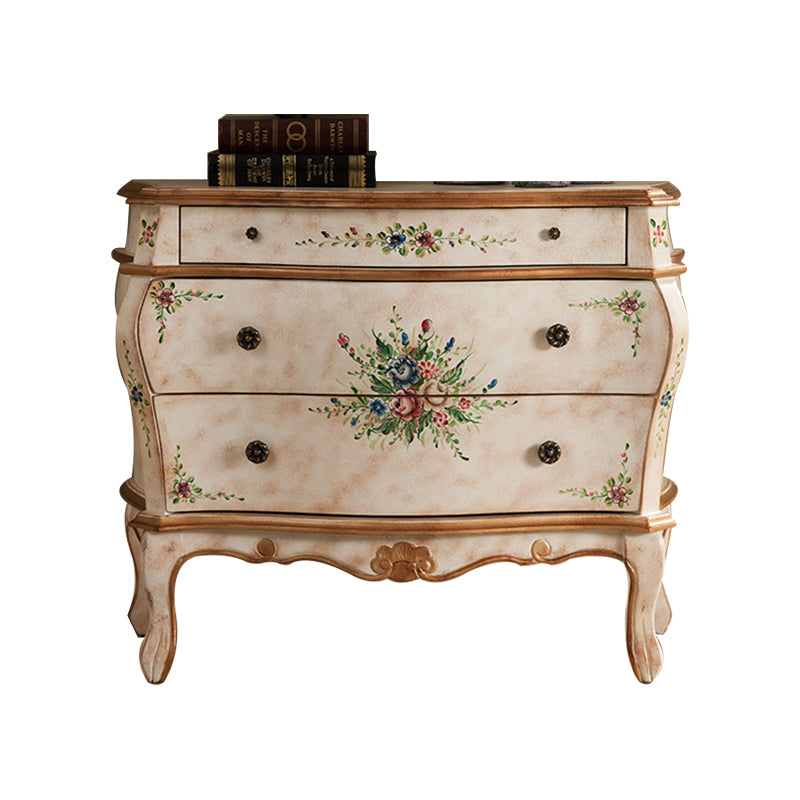 SIGHTONDA MODERNA MODERNA 39.5 "L cassetti L e sideboard di archiviazione per soggiorno