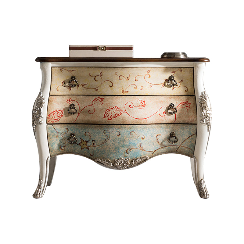 SIGHTONDA MODERNA MODERNA 39.5 "L cassetti L e sideboard di archiviazione per soggiorno