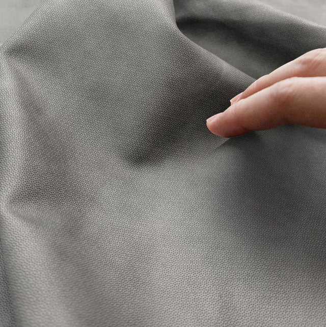 Modern Chair Dining Armless Chairs with Metal Legs for Kitchen