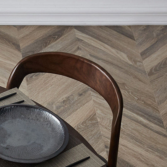 Sedia in stile moderno da pranzo sedie senza braccio con gambe in legno per cucina