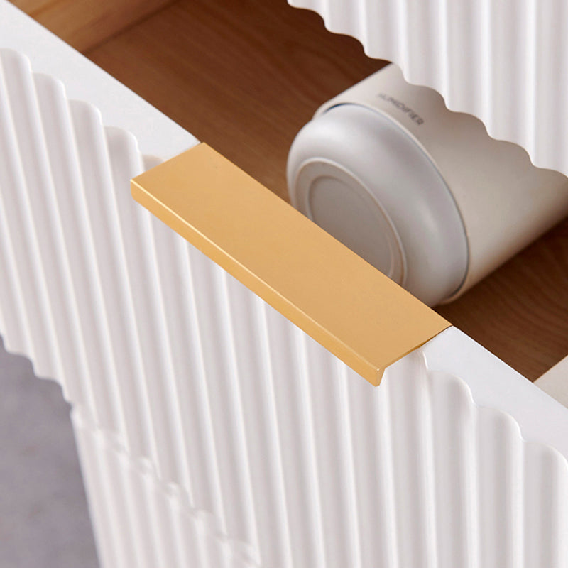 15.74" Wide Modern Accent Ches Wood Soft Close Drawers Chest Clearhalo 'Cabinets & Chests' 'cabinets_chests' 'furn' 'furn_cabinets_chests' 'Furniture' 'Living Room Furniture' 5730727