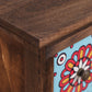 12" W Storage Chest Dresser Vertical Wood Storage Chest with Drawers for Bedroom Clearhalo 'Bedroom Furniture' 'Dressers & Chests' 'dressers_chests' 'furn' 'furn_dressers_chests' 'Furniture' 5732347