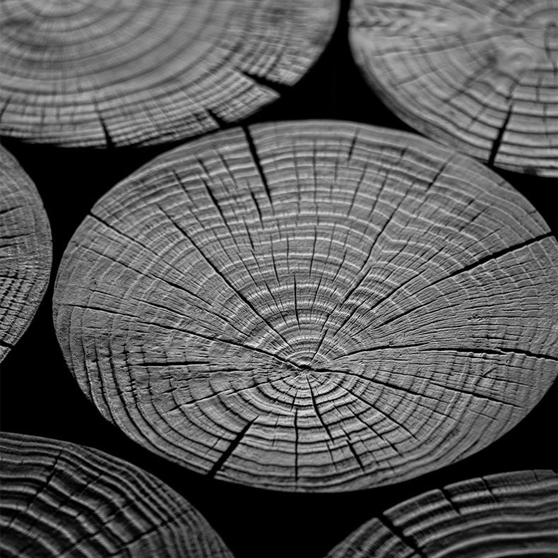 コンテンポラリースタイルのサイドエンドテーブル木製の台座ソファサイドアクセントテーブル