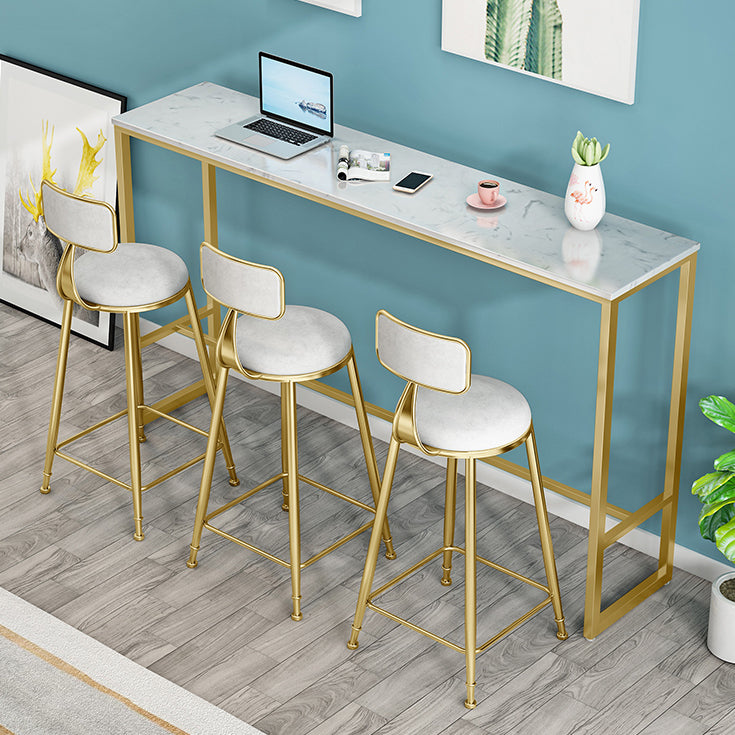 Tavolo da barra da bar in tavolo da vino in finta tavolo da barra in finta base