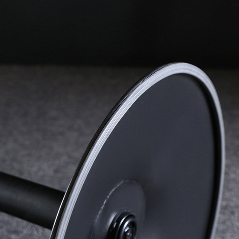 Adjustable Height Bucket Seat Bar Stools Faux Leather Swivel Barstool