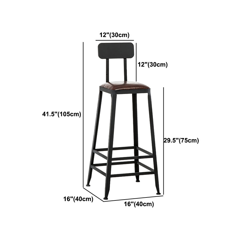 Juego de mesa de Bar Industrial de madera maciza de 1/2/3 piezas, juego de mostrador redondo para uso doméstico