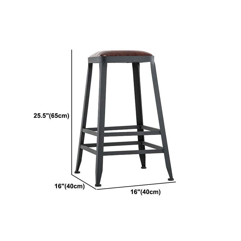 Juego de mesa de Bar Industrial de madera maciza de 1/2/3 piezas, juego de mostrador redondo para uso doméstico