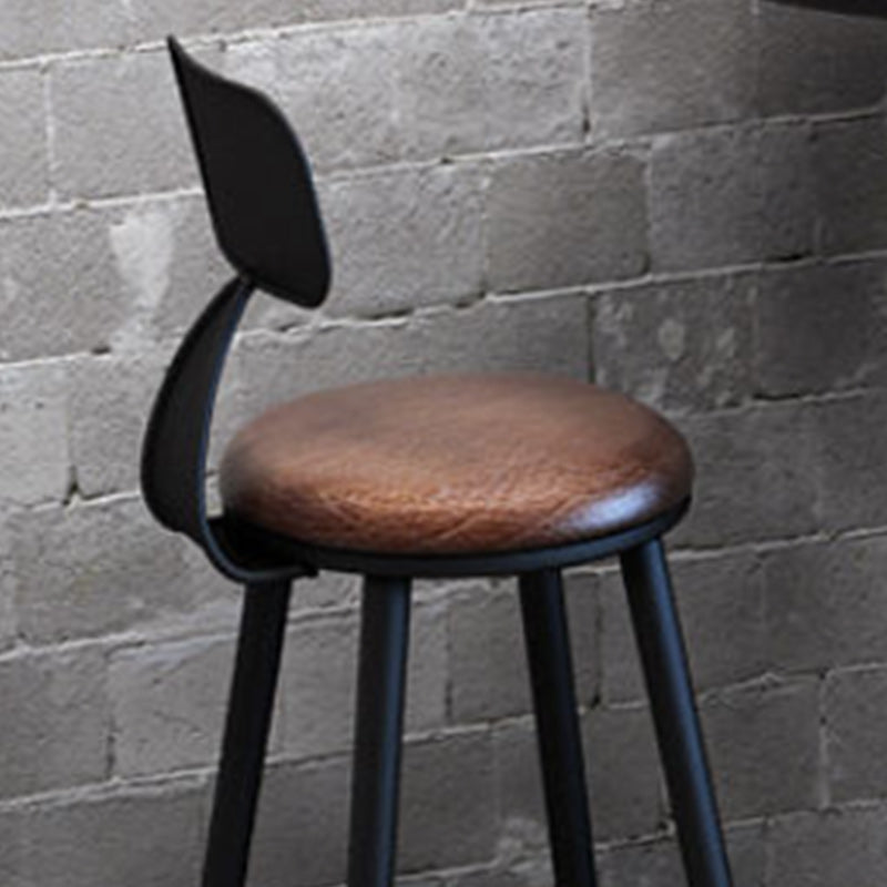 Juego de mesa de bar moderno de 1/2/7 piezas, mesa de bar rectangular con taburetes altos