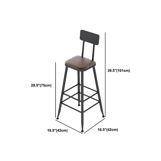 Moderne 1/2/7 Stücke Tisch Set Rechteckstange mit hohen Stühlen