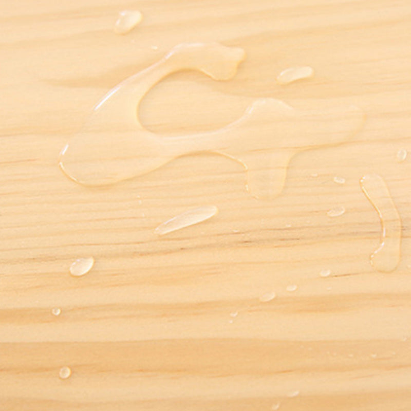 Glam Juego de mesa de bar de 1/2/3 piezas, mesa de bar rectangular con taburetes altos de madera para el hogar