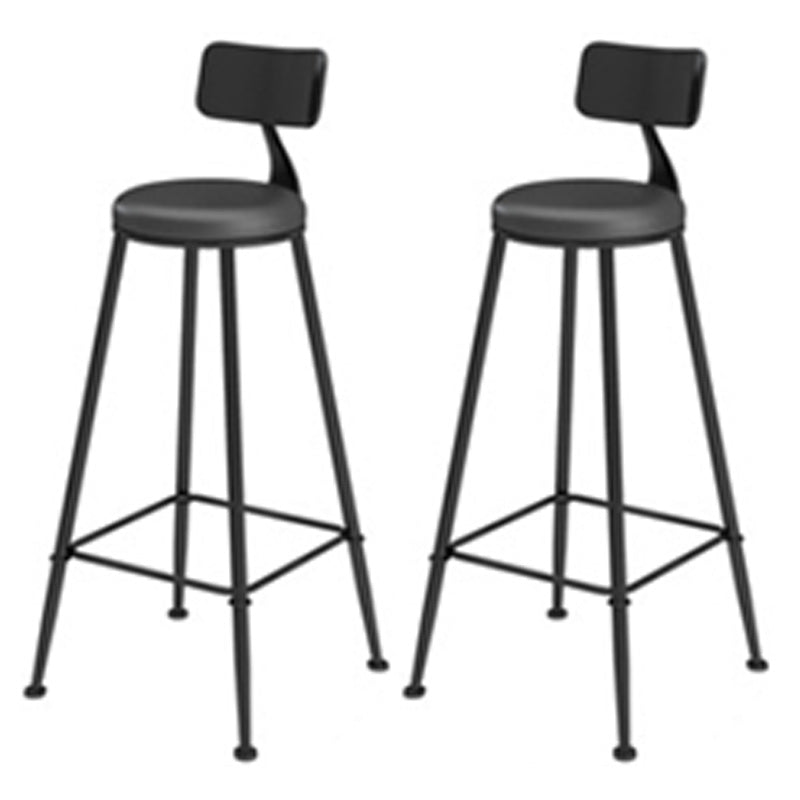 Juego de mesa de pub moderno de 1/2/4 piezas, mesa de mostrador de madera rectangular con taburetes