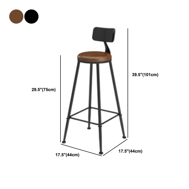 Juego de mesa de pub moderno de 1/2/4 piezas, mesa de mostrador de madera rectangular con taburetes