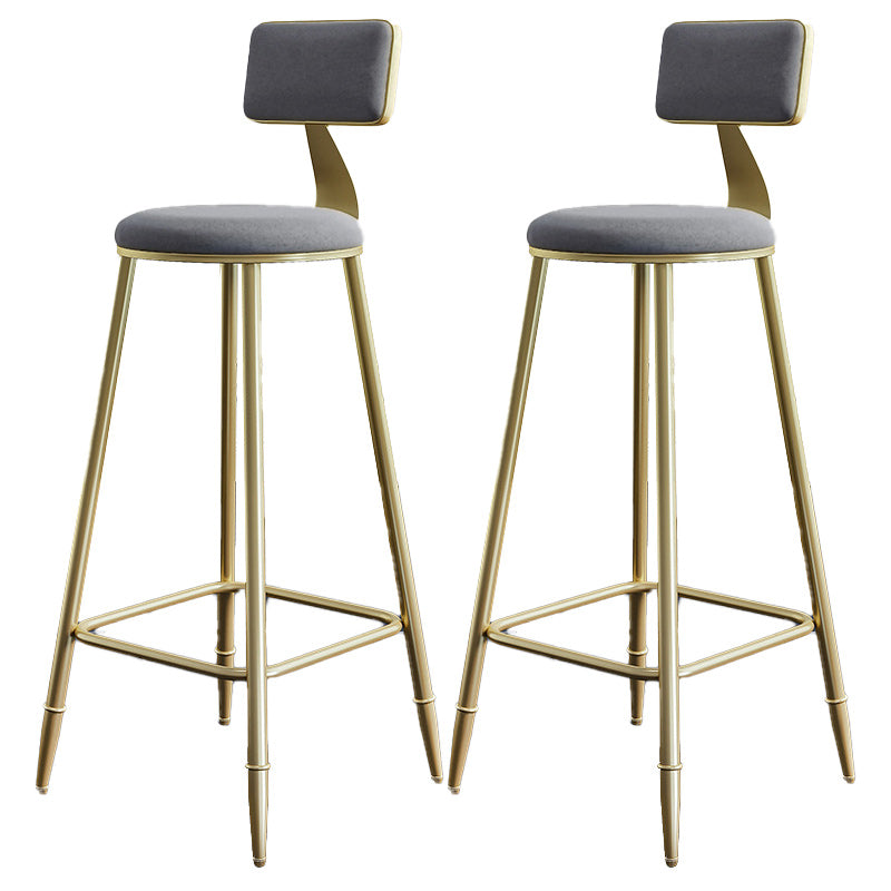 Juego de mesa de bar moderno de 1/2/3/4/5 piezas, mesa de bar rectangular con taburetes altos