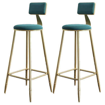 Juego de mesa de bar moderno de 1/2/3/4/5 piezas, mesa de bar rectangular con taburetes altos