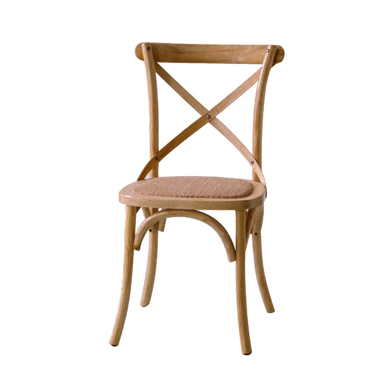Ensemble de salle à manger moderne 1/2/5/7 pièces, ensemble de dinette à double piédestal en bois massif