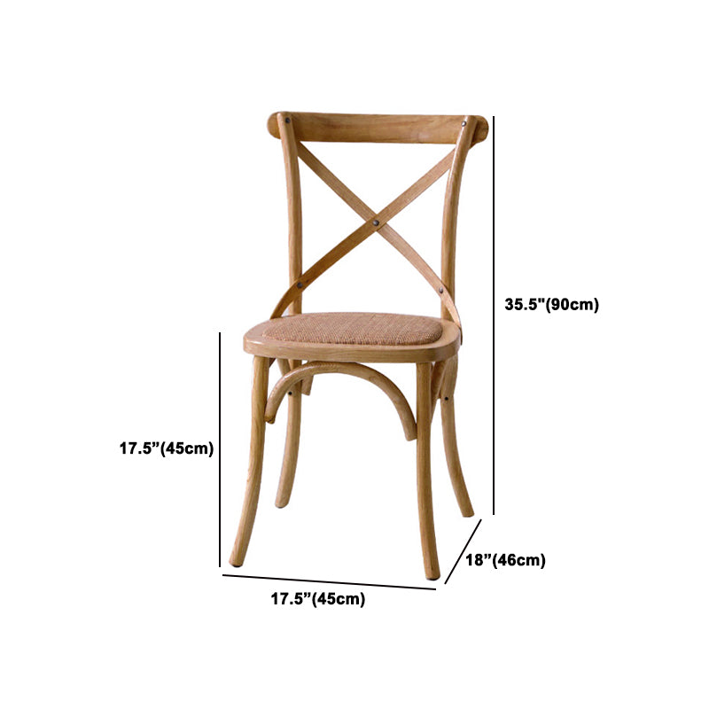 Ensemble de salle à manger moderne 1/2/5/7 pièces, ensemble de dinette à double piédestal en bois massif