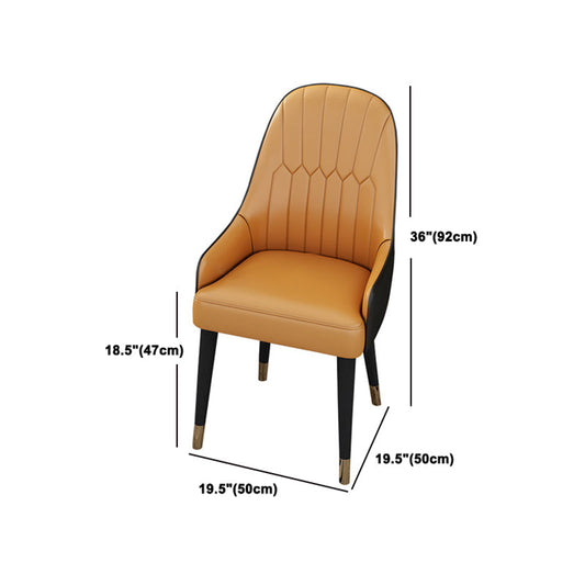 グラムダイニングセットストーン1/4/7ピース家のためのダイニングターンテーブル家具