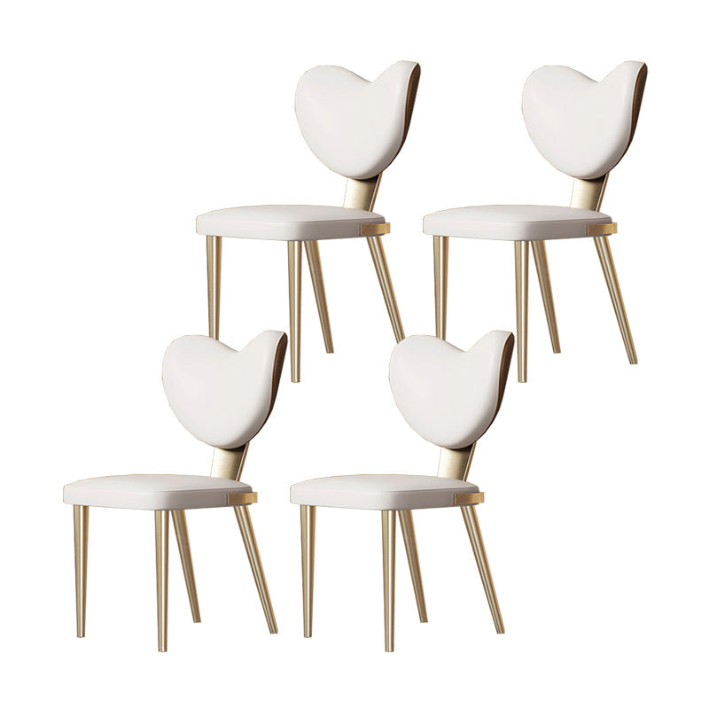 Set da tavolo in pietra sinterizzato glam nordico set da pranzo set da pranzo 1/4/5/7/9