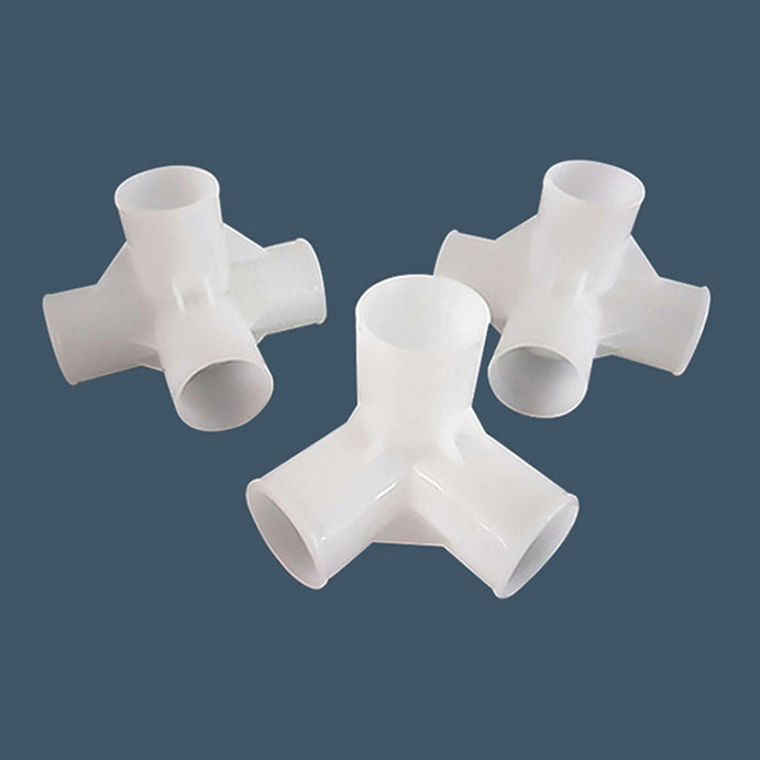 Modern Style Metal Wardrobe Cloth Rod Included Wardrobe Closet for Bedroom