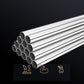 Modern Style Metal Wardrobe Cloth Rod Included Wardrobe Closet for Bedroom