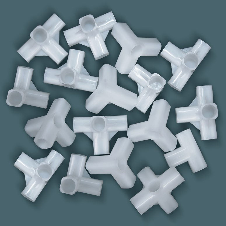 Contemporary Wardrobe Metal Bedroom Wardrobe Closet with Shelves Clearhalo 'Armoires & Wardrobes' 'armoires_wardrobes' 'Bedroom Furniture' 'furn' 'furn_armoires_wardrobes' 'Furniture' 5740206