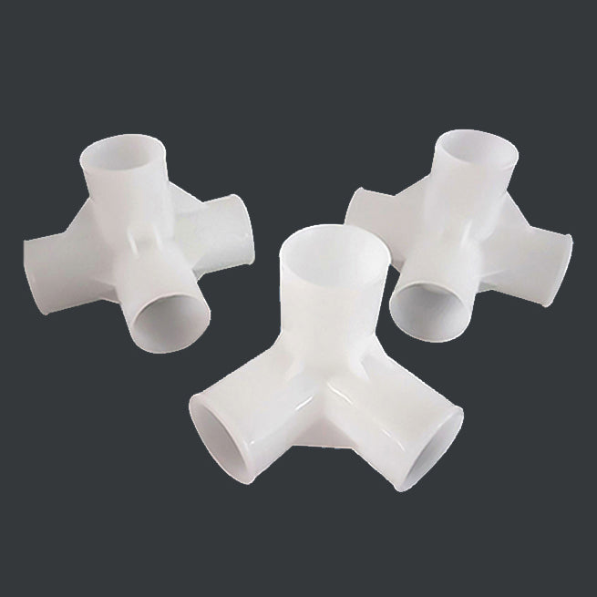 Modern Style Wardrobe Metal Bedroom Wardrobe Closet with Cloth Rod Clearhalo 'Armoires & Wardrobes' 'armoires_wardrobes' 'Bedroom Furniture' 'furn' 'furn_armoires_wardrobes' 'Furniture' 5740261