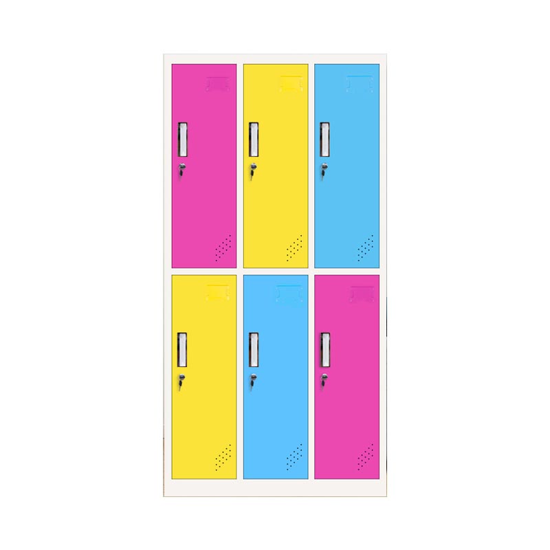 Scharnierende garderobe kast eigentijdse garderobe armoire met planken