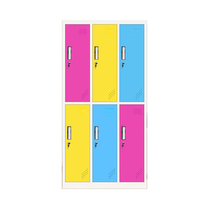 Scharnierende garderobe kast eigentijdse garderobe armoire met planken