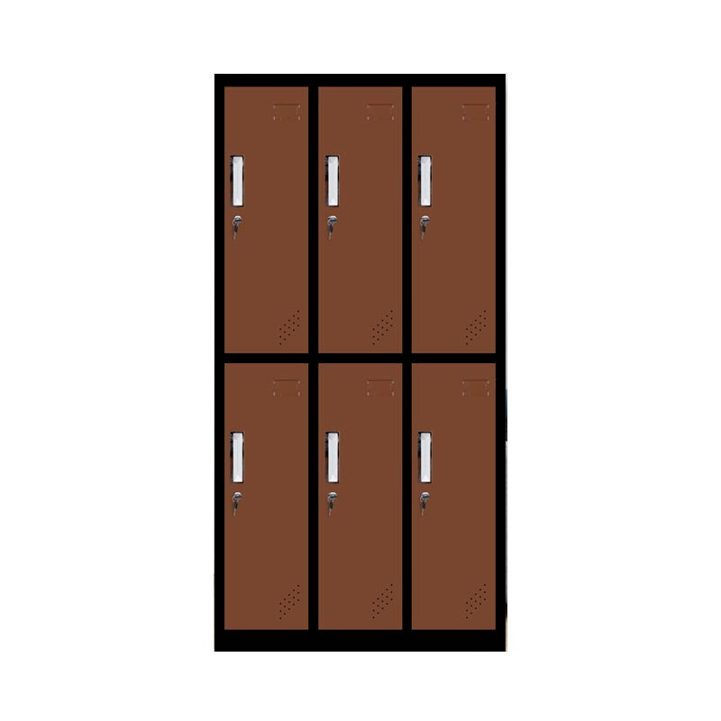 Scharnierende garderobe kast eigentijdse garderobe armoire met planken