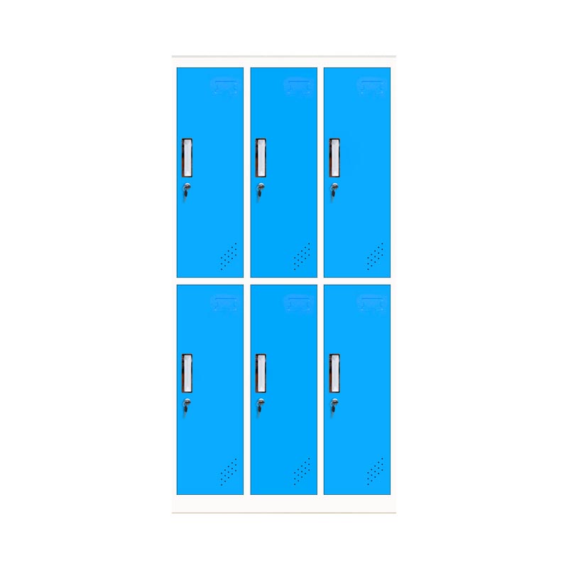 Scharnierende garderobe kast eigentijdse garderobe armoire met planken