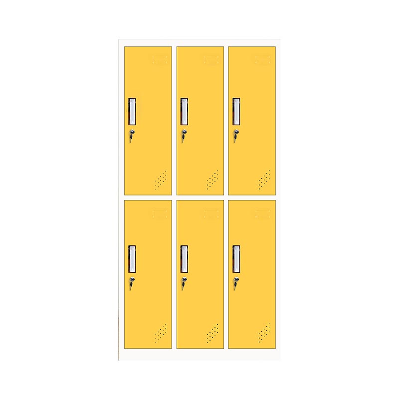 Scharnierende garderobe kast eigentijdse garderobe armoire met planken